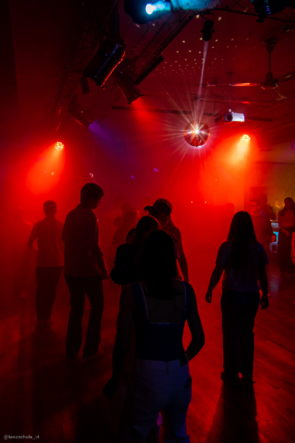 20230204 Tanzparty 0167